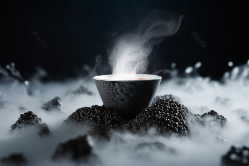 中国文化茶艺文化茶杯黑色背景图,高清,摄影图,摄影图片,图片大全,摄影图免费下载